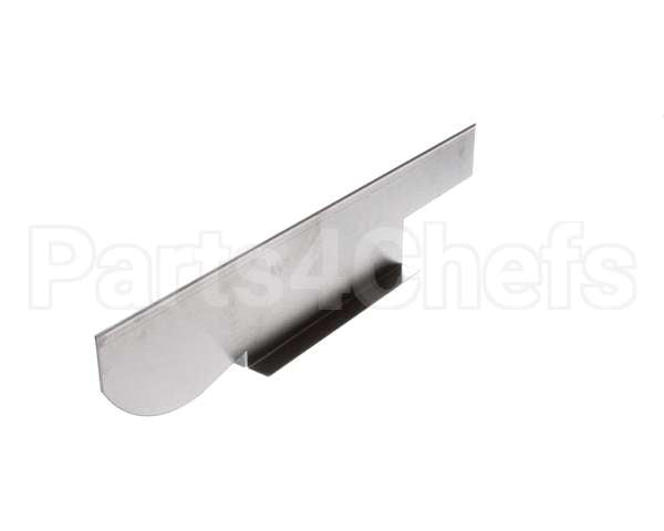 A5825202-C Pitco Bnb,Lnr Pan Divider Sg