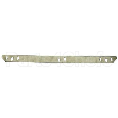 A5Z8409 Compatible Star Back-Chain Retainer
