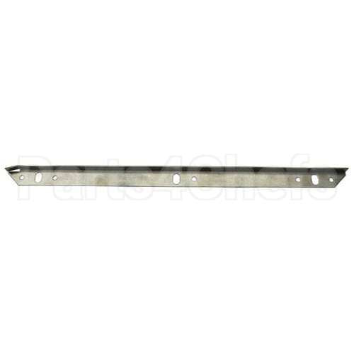 A5Z8410 Compatible Star Angle-Chain Retainer