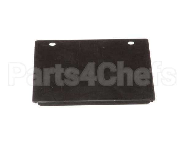 A6-70088 Bloomfield Door Access Solenoid