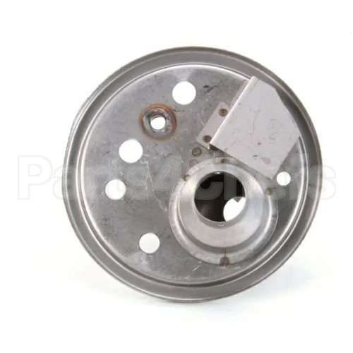 A6-70142 Compatible Bloomfield Tank Cover Plate, S/A A/F