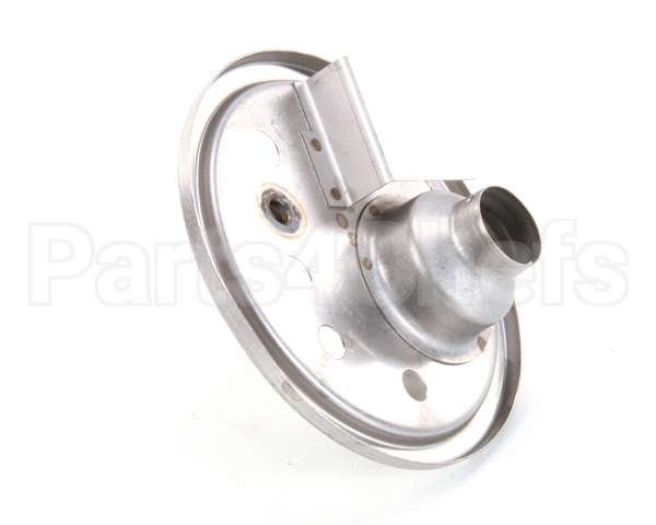 A6-70142 Bloomfield Cover Tank S/A A/F