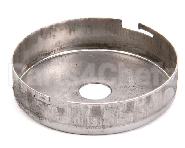 A6-70163 Bloomfield Retainer Head Spray