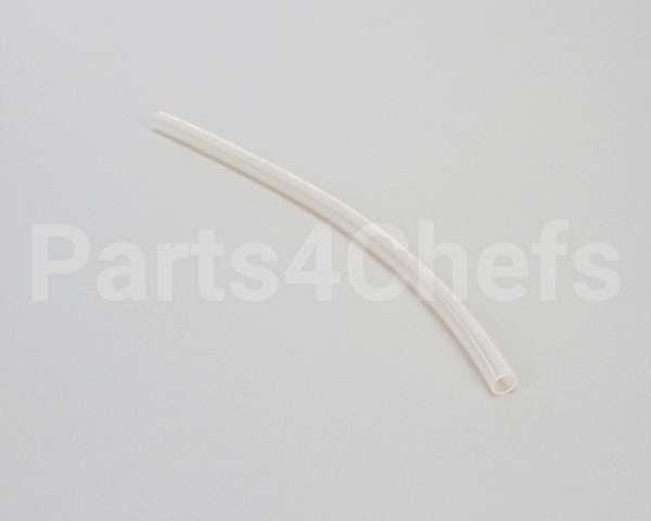 A6-70276 Bloomfield Hose Inlet Water 13Tube