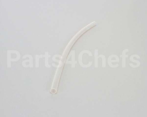 A6-70276 Bloomfield Hose Inlet Water 13Tube