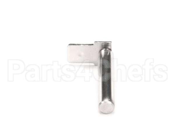 A6-73521 Bloomfield Probe Assembly Water Level