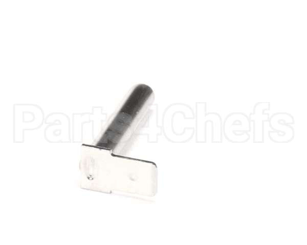 A6-73521 Bloomfield Probe Assembly Water Level