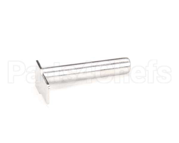 A6-73521 Bloomfield Probe Assembly Water Level