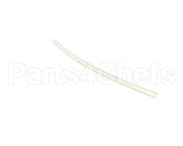 A6-73538 Bloomfield Tube Sil .312 Id X 10 Lg