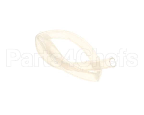 A6-73729 Bloomfield Tube Sil .312 Id X 15