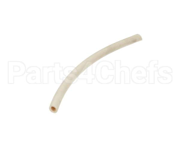 A6-76237 Bloomfield Tube Braided,.38Id X 21Lg