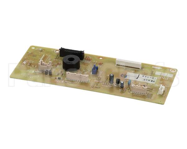 A603L3E80AP Panasonic Dp Circuit