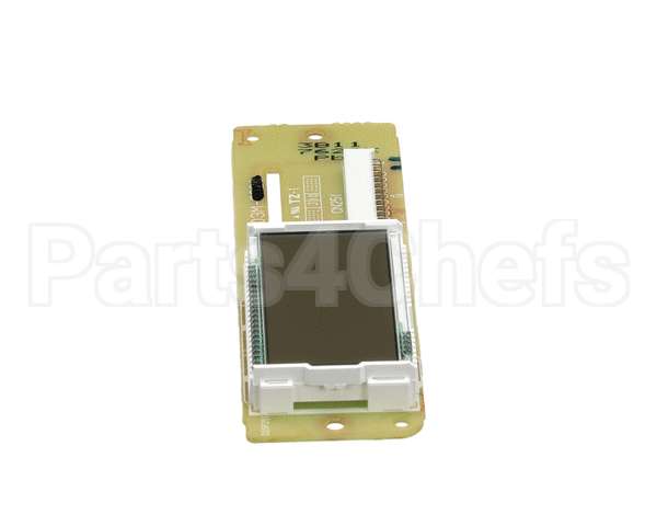 A603M-3B10 Panasonic Relay Board