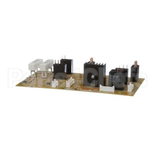 A603M3H00EU Panasonic Pc Board