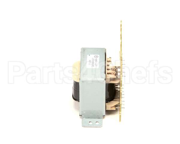 A603Y3570AP Panasonic Low Voltage Transformer