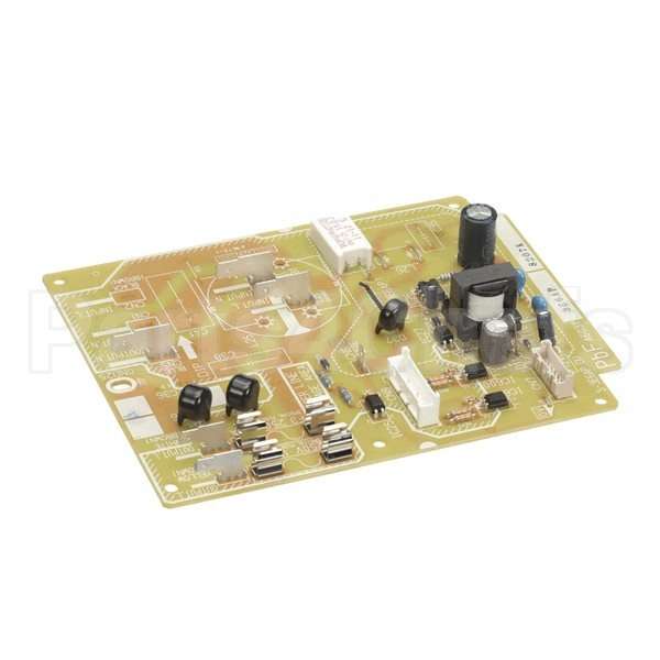 A603Y3E60AP Compatible Panasonic Pc Board