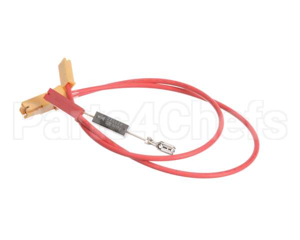 A606V3580GP Panasonic Diode
