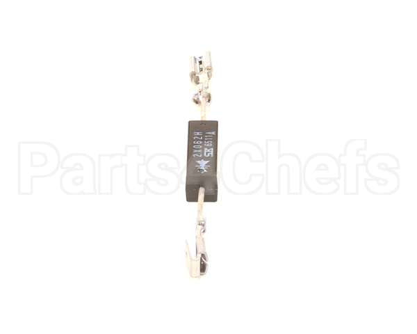 A606V3F00APS Panasonic Diode #1
