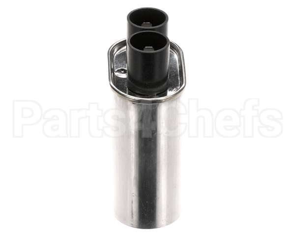 A60903050GPT Panasonic Capacitor