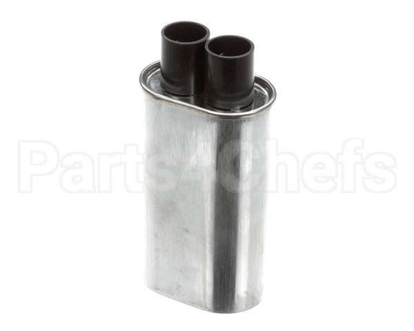 A60903E80APT Panasonic Capacitor