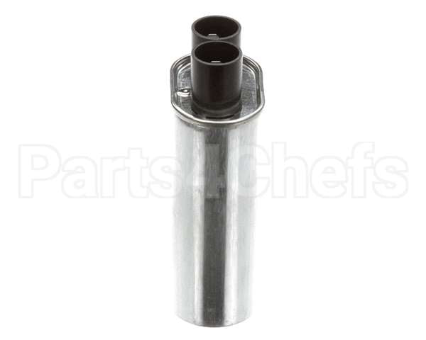 A60903E80APT Panasonic Capacitor