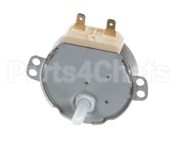 A6144-3E10 Panasonic Motor