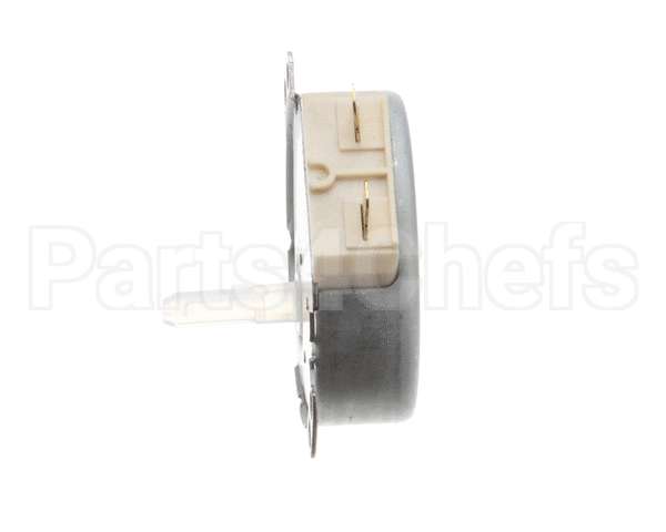 A6144-3E20 Panasonic Motor