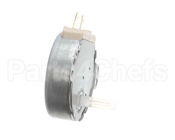 A6144-3E20 Panasonic Motor