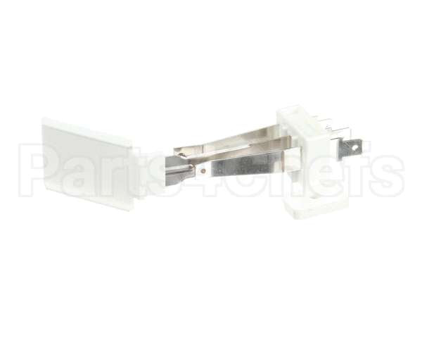 A61583050GP Panasonic Safety Switch
