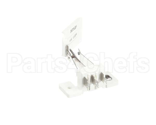 A61583050GP Panasonic Safety Switch