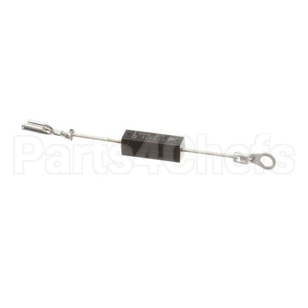 A6202-3280 Compatible Panasonic Hi Voltage Diode