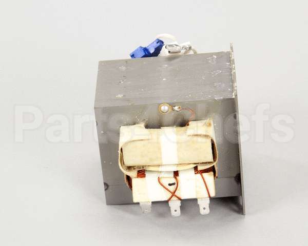 A621B3660AP Panasonic Transformer