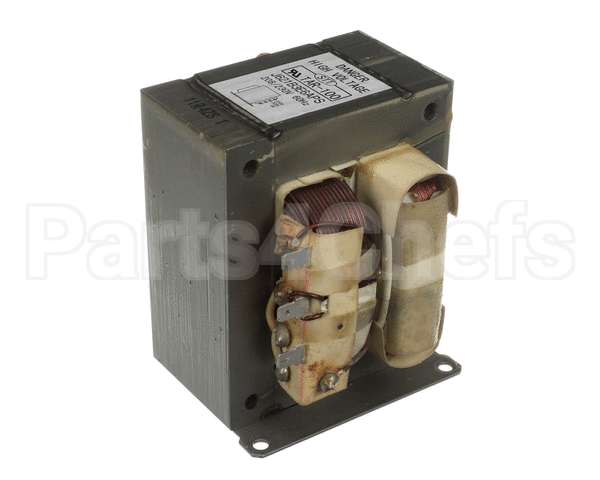 A621B3E60AP Panasonic Transformer