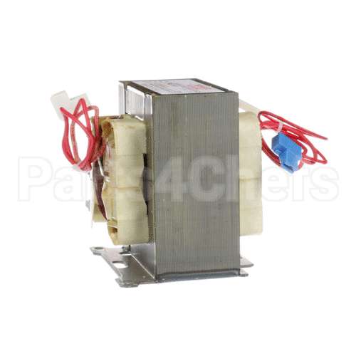 A622A3A40AP Panasonic Transformer