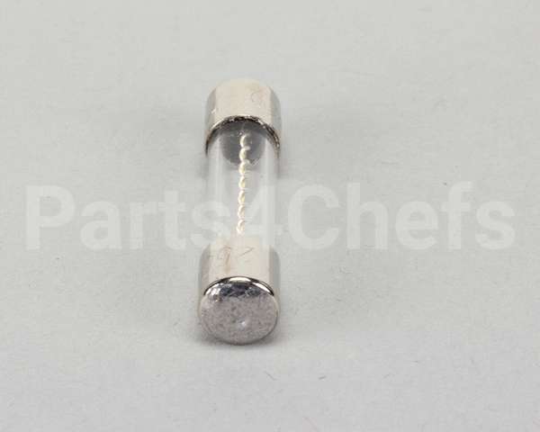 A62303A60AP Panasonic 15 Amp Fuse