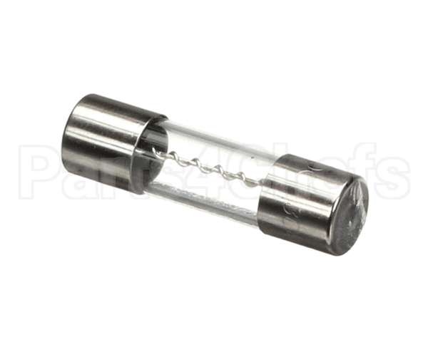 A62303A60BP Panasonic 30 Amp Fuse (Main Fuse)