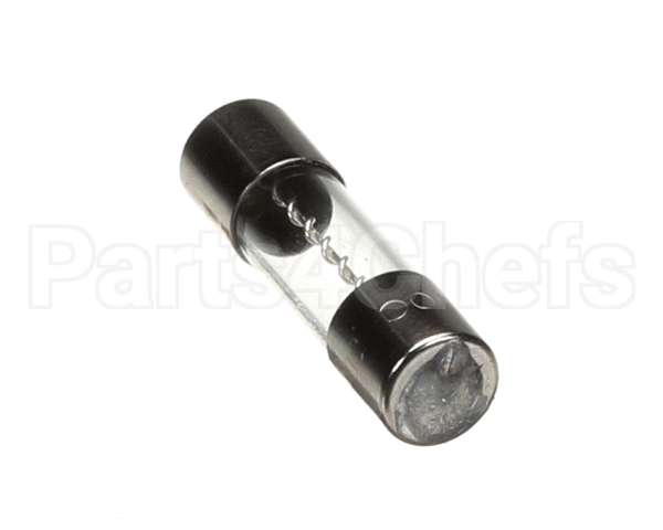 A62303A60BP Panasonic 30 Amp Fuse (Main Fuse)
