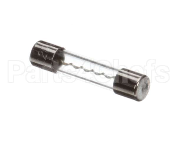 A62306E00AP Panasonic Fuse 20A, 250V