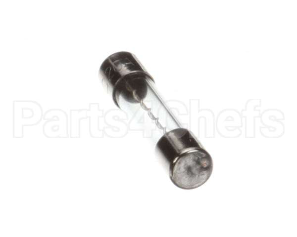 A62306E00AP Panasonic Fuse 20A, 250V