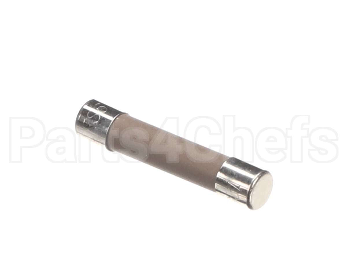 A62307160AP Panasonic Fuse