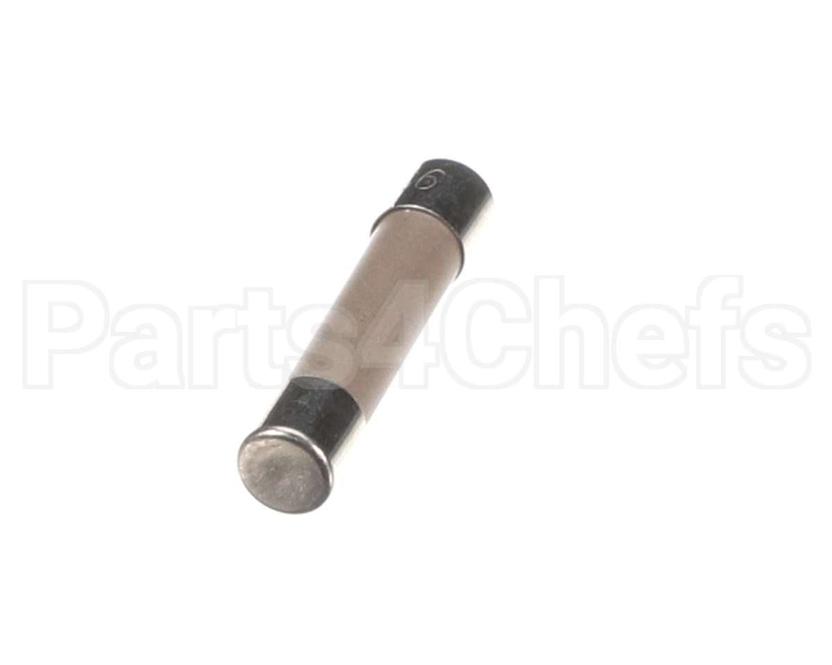 A62307160AP Panasonic Fuse
