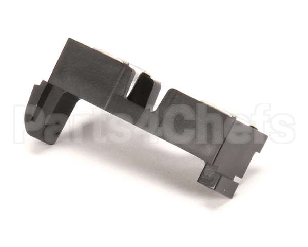 A62314000AP Panasonic Fuse Holder