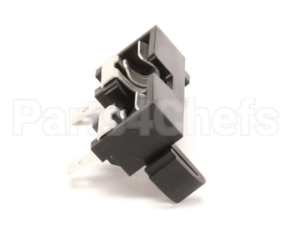 A62314000AP Panasonic Fuse Holder
