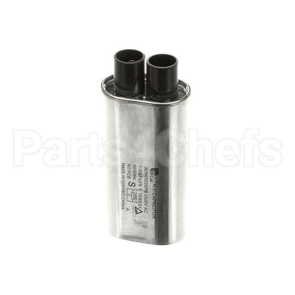 A6390333TGPR Compatible Panasonic Capacitor