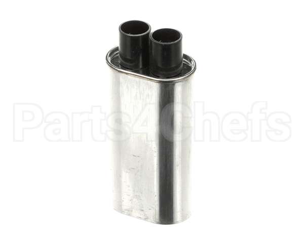 A6390333TGPR Panasonic Capacitor