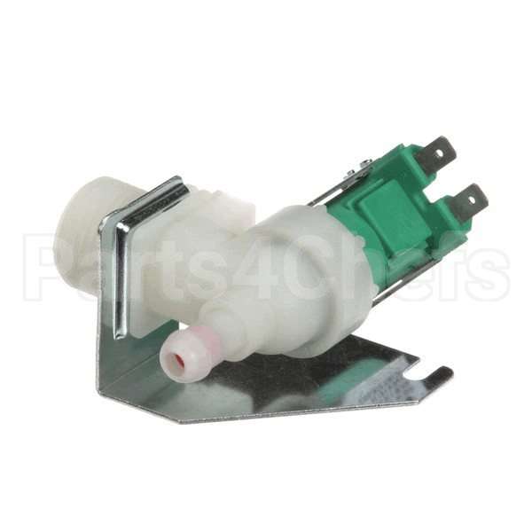 A64060 Compatible Grindmaster Valve, Inlet, 24Vdc Gp-2-6 Deltr