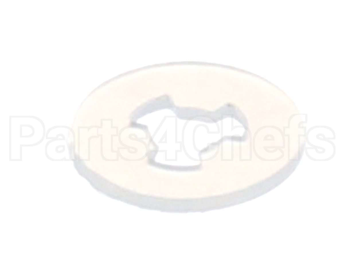 A6408-3280 Panasonic Washer