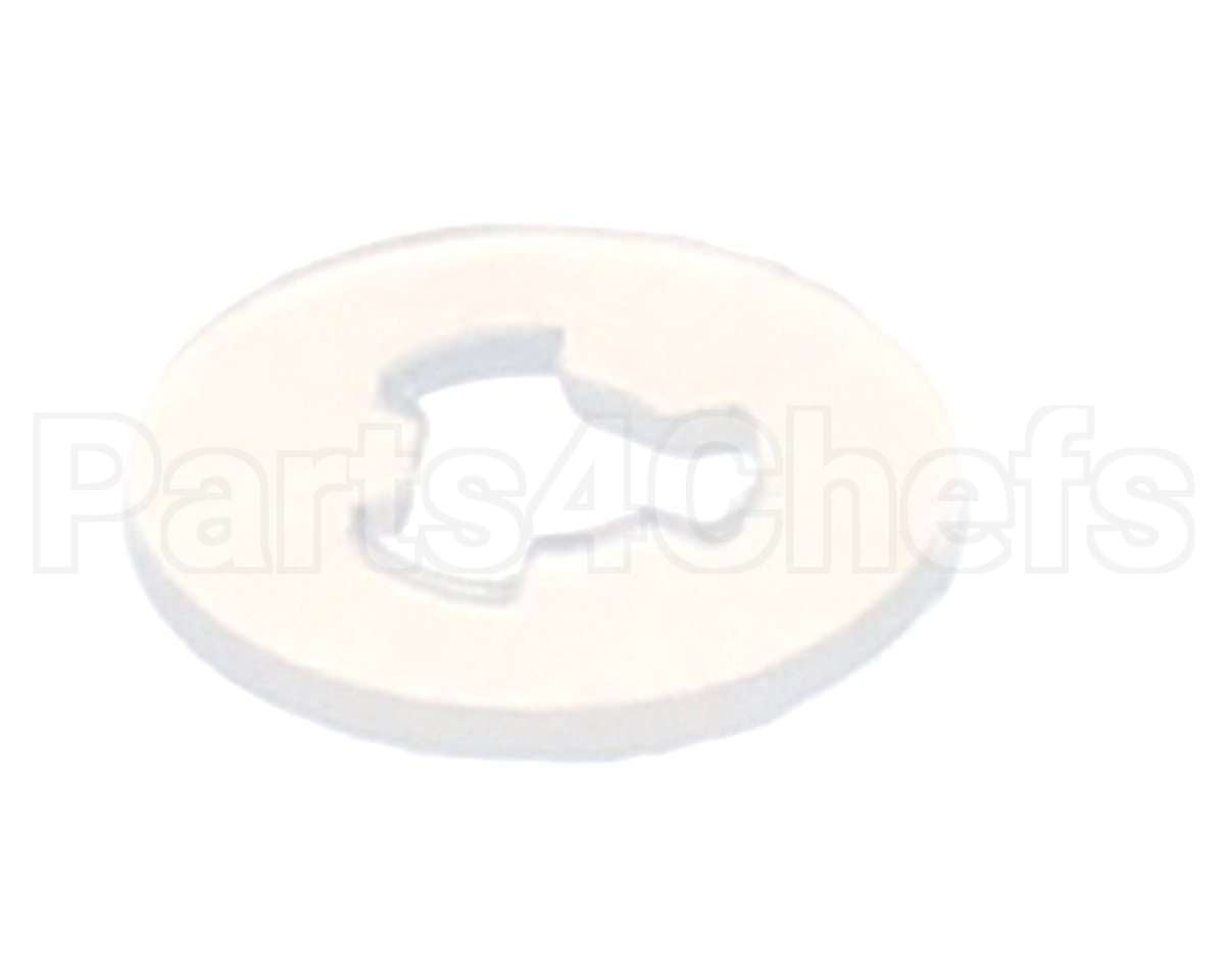 A6408-3280 Panasonic Washer