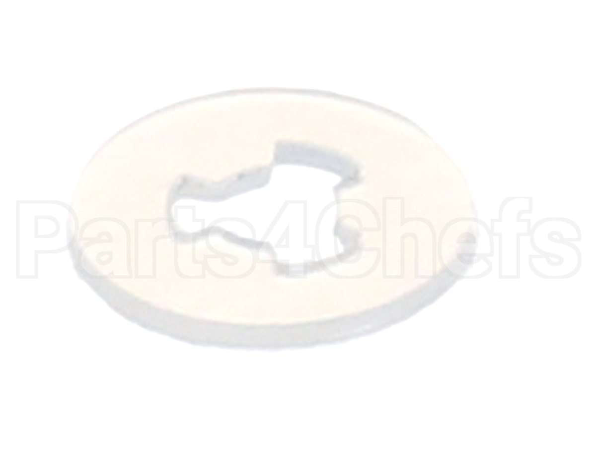 A6408-3280 Panasonic Washer