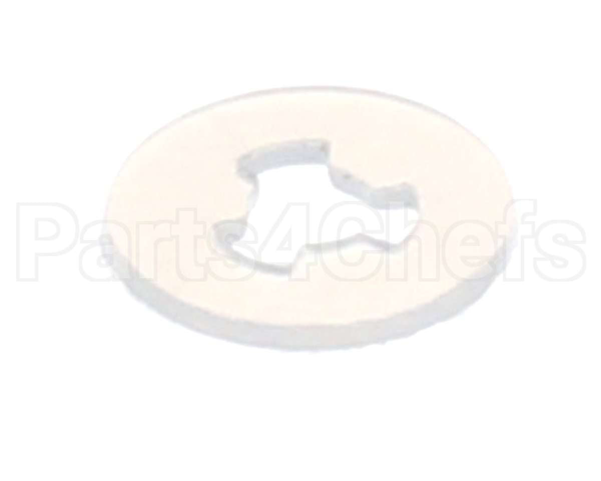 A6408-3280 Panasonic Washer